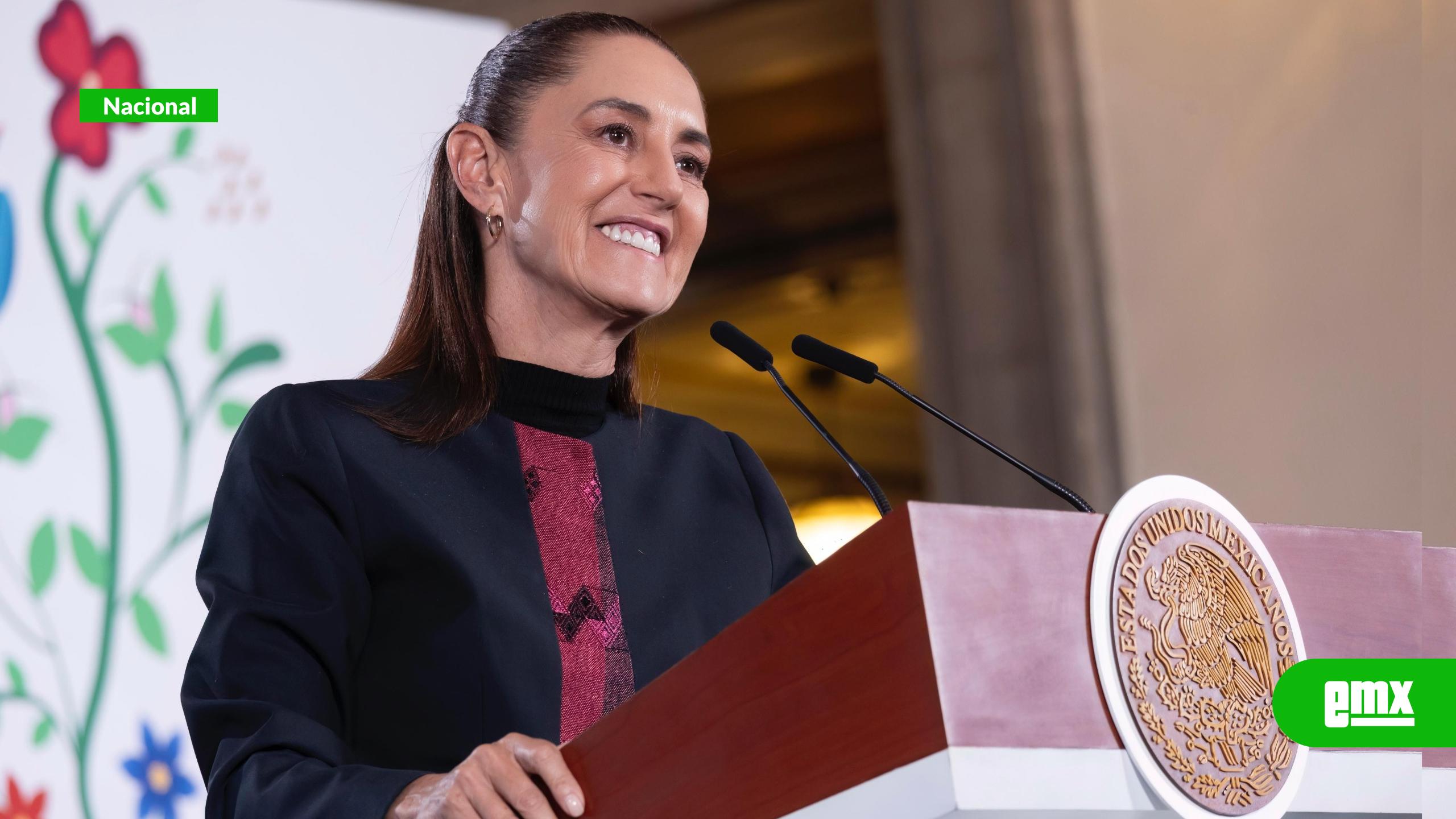EMX-Sheinbaum-garantiza-continuidad-del-apoyo-a-Cuba