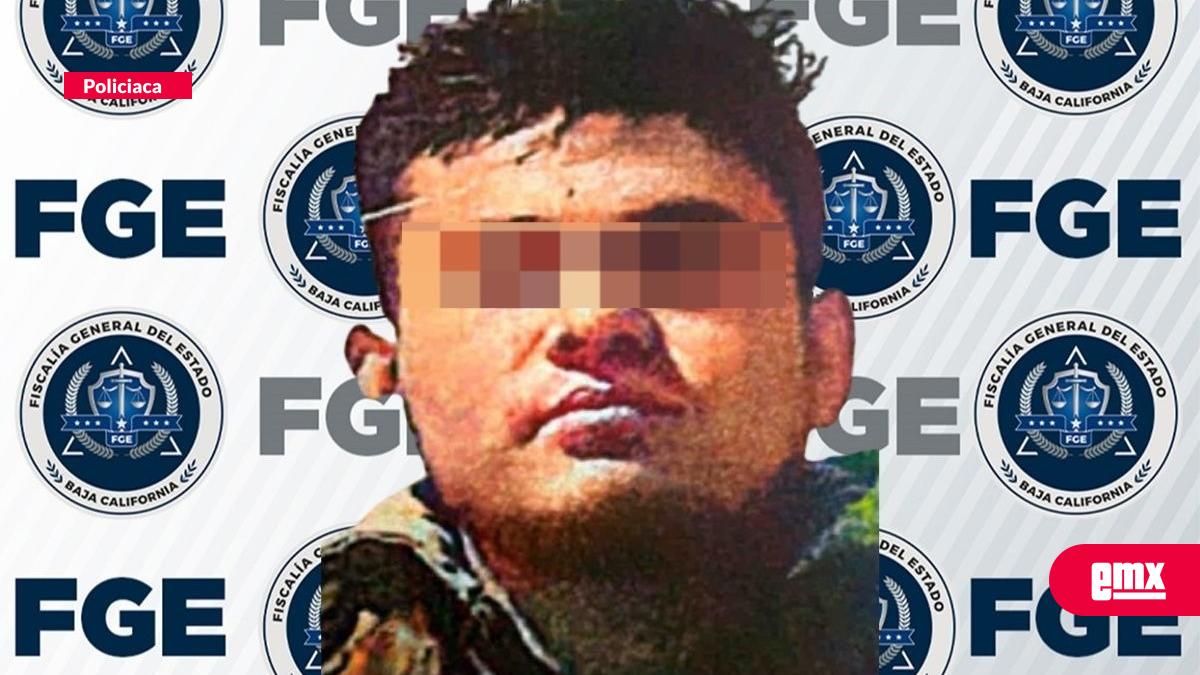 EMX-Recibe-Ángelito-sentencia-de-más-de-3-años-en-la-'sombra'