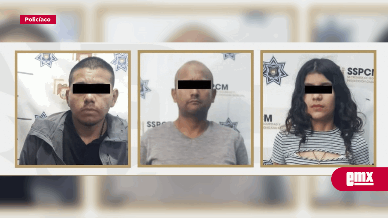 EMX-Cae-posible-pandilla-de-matones-en-Tijuana,-tras-infracción-de-tránsito