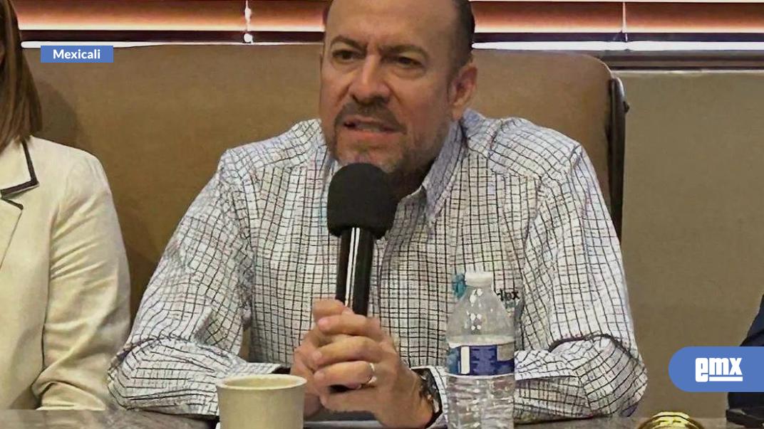 EMX-Trabajadores-de-maquiladoras-podrán-ver-juegos-de-México-del-mudial-de-fútbol