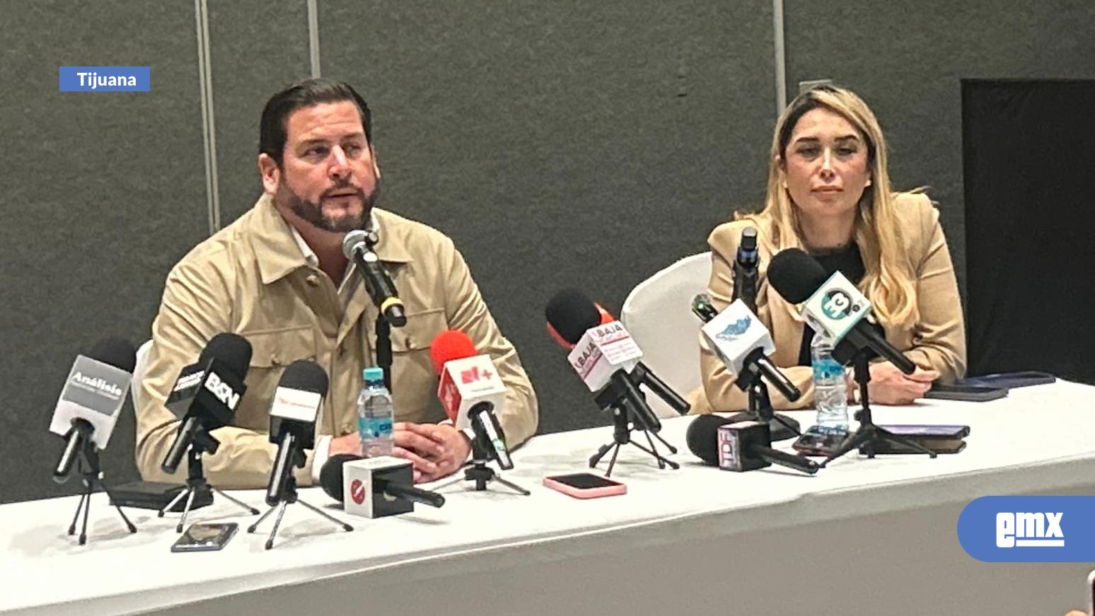 EMX-Espera-Ismael-Burgueño-convocatoria-partidista-rumbo-a-definiciones-políticas