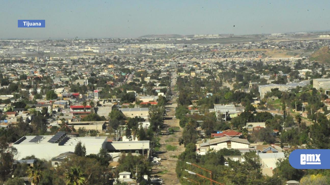 EMX-Empresas-extranjeras-mantienen-demanda-de-vivienda-en-renta-en-Tijuana