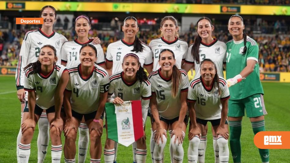 EMX-Tropieza-Tri-Femenil-en-partido-contra-Australia