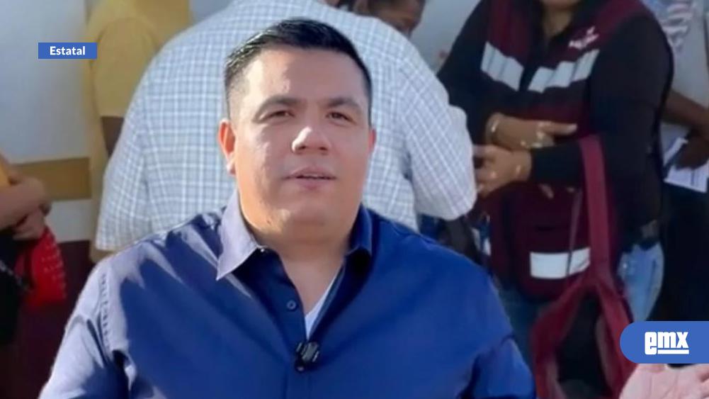 EMX-Morena-realizó-afiliaciones-indebidas:-Manuel-Rudecindo