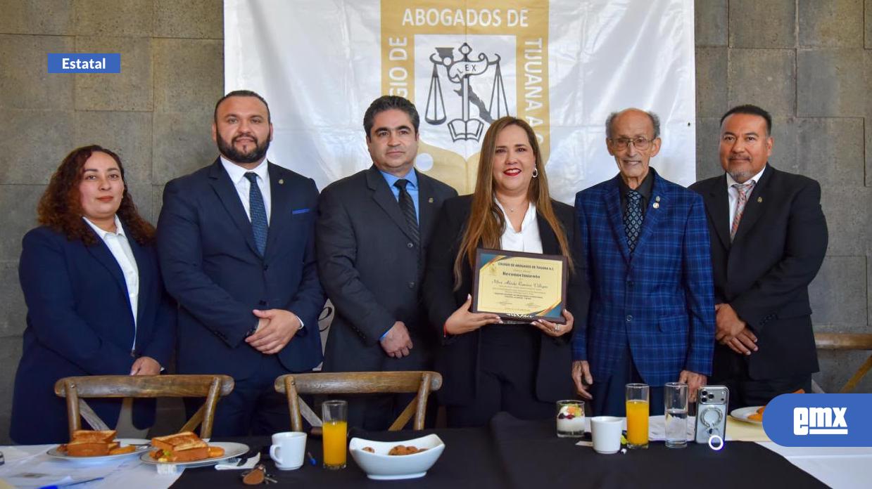 EMX-Colegio-de-Abogados-de-Tijuana-impulsa-el-conocimiento-del-Registro-Nacional-de-Obligaciones-Alimentarias