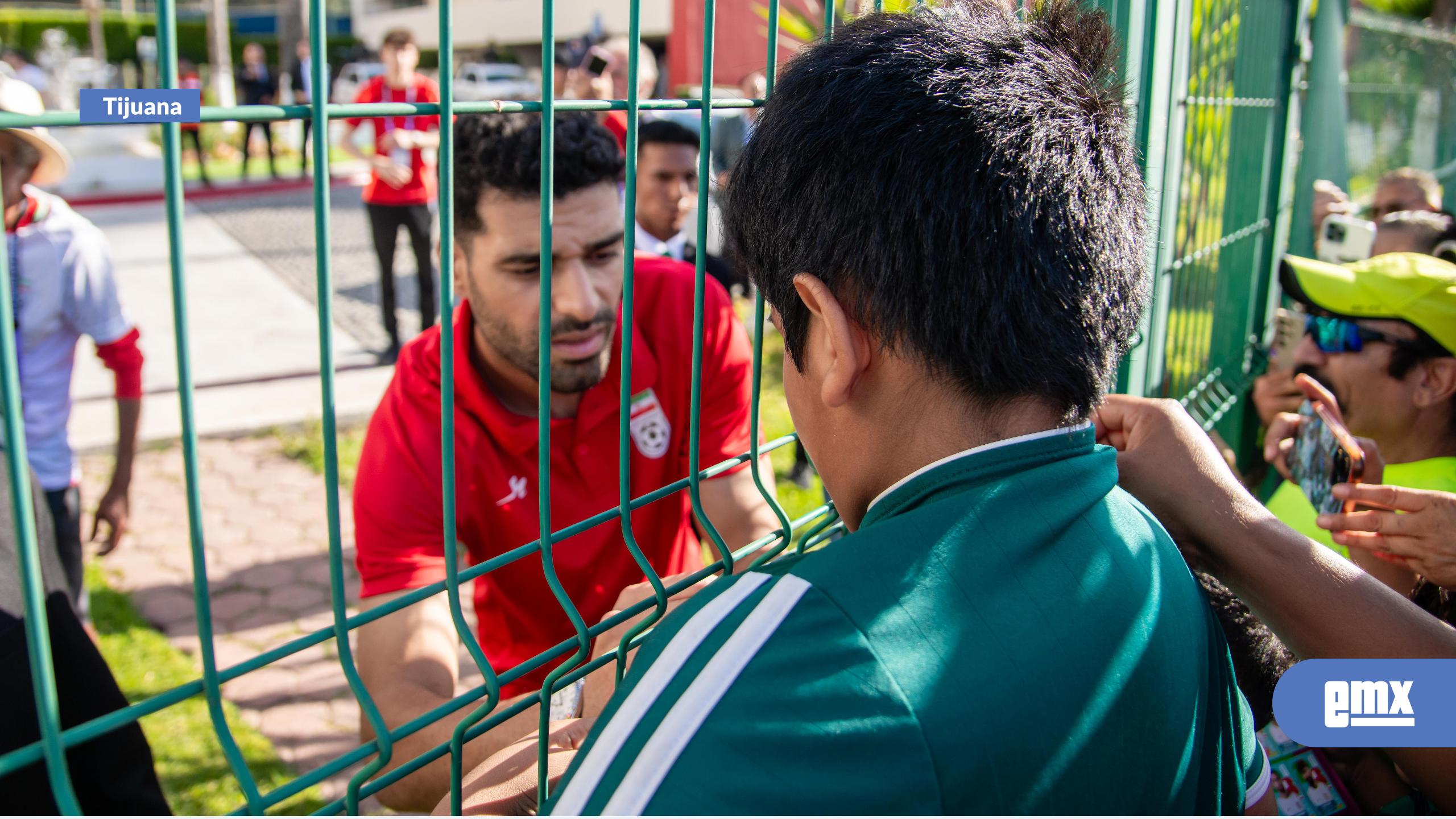 EMX-Tijuana-se-contagia-del-ambiente-mundialista-con-la-concentración-de-Irán