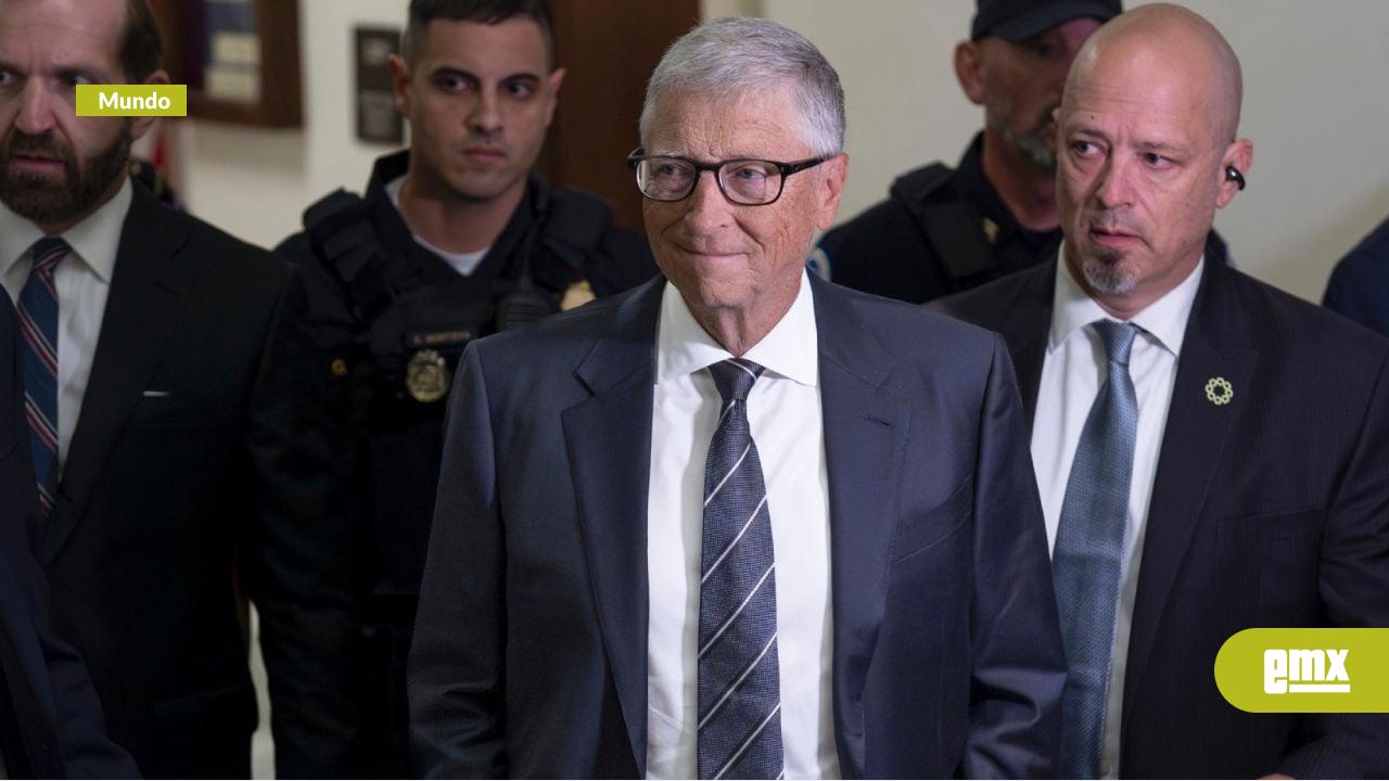 EMX-Bill-Gates-declara-ante-el-Congreso-sobre-su-relación-con-Epstein