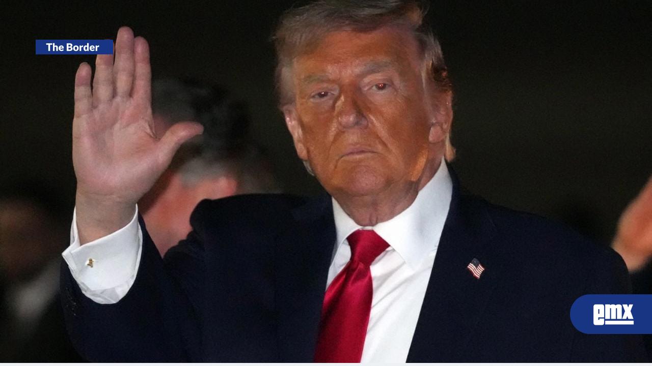 EMX-Trump-acusa-a-Irán-de-"tardar-demasiado"-en-negociar-acuerdo:-"Tendrán-que-pagar-las-consecuencias"