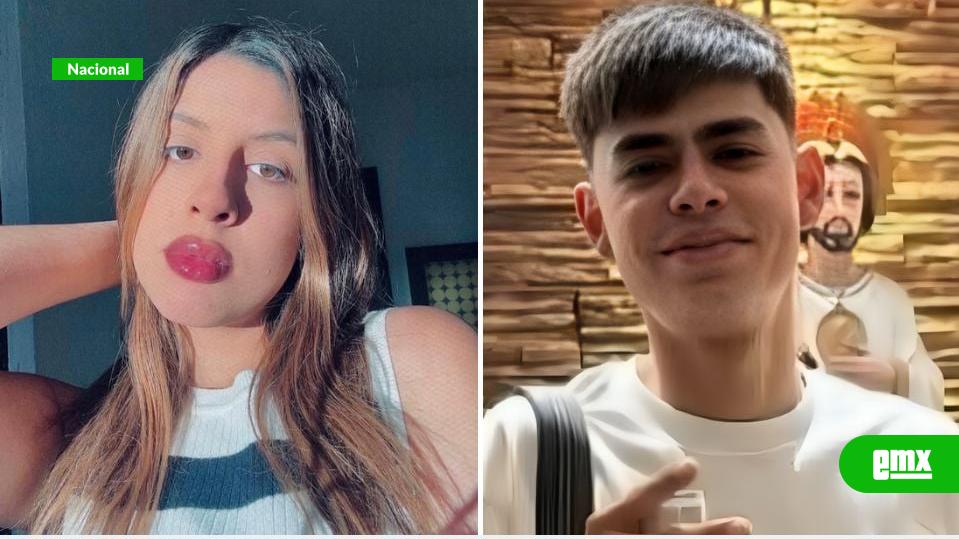 EMX-Pareja muere dentro de auto al dormir con aire acondicionado encendido en Sonora