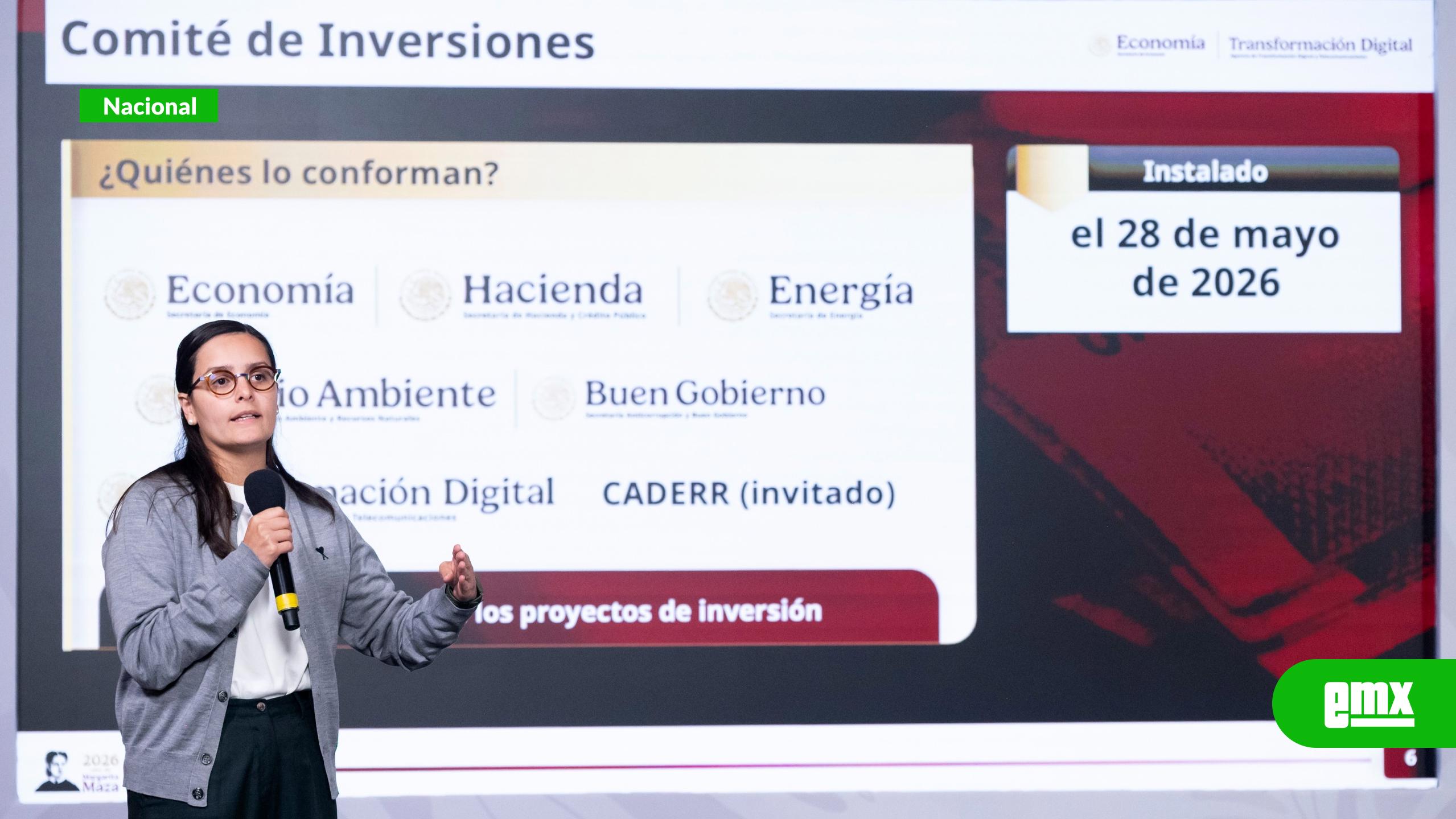 EMX-Gobierno-Federal-acelera-inversiones-con-nueva-oficina-de-promoción-y-ventanilla-rápida