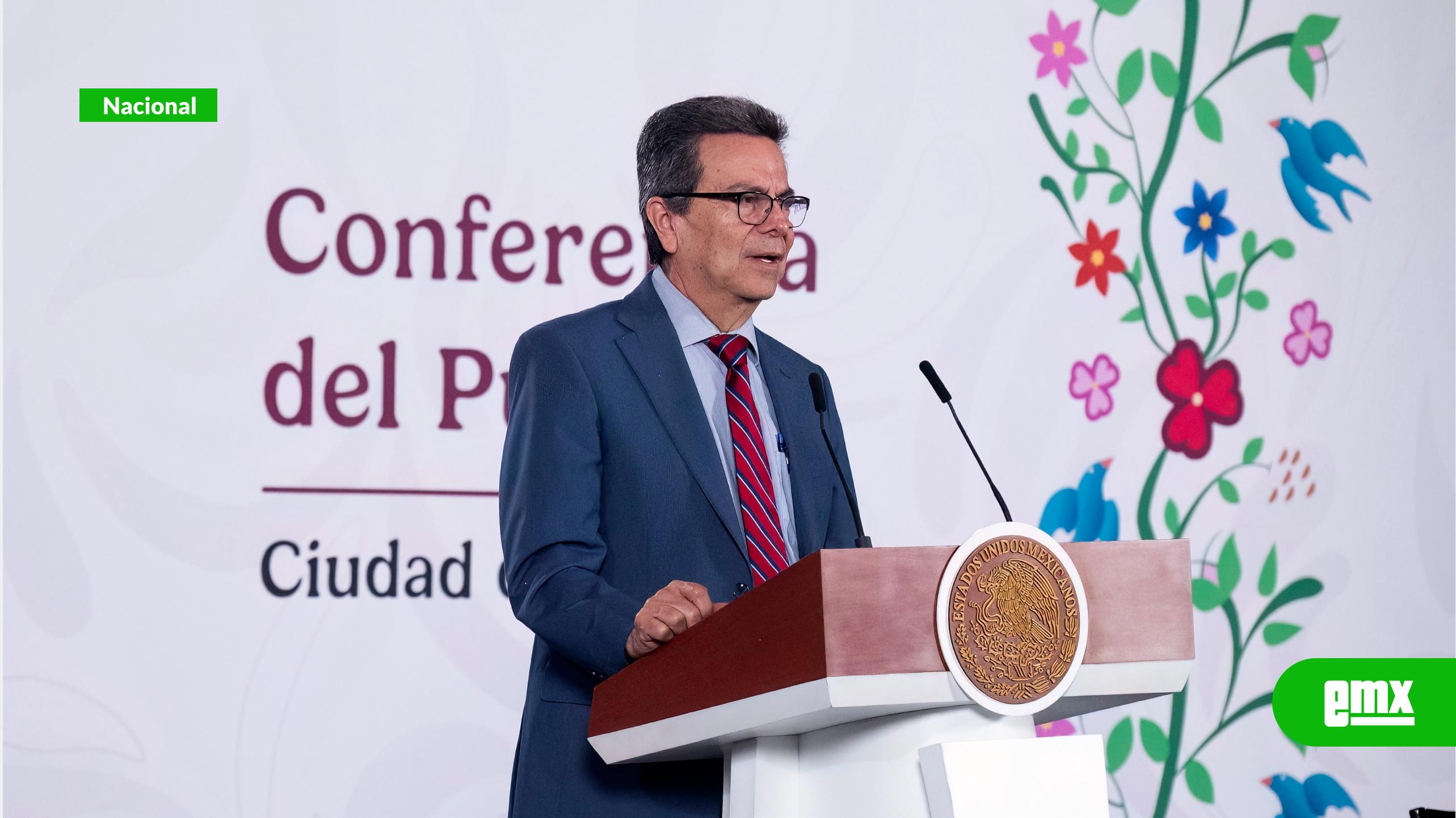 EMX-Cofepris-simplifica-trámites-y-acelera-autorizaciones-sanitarias