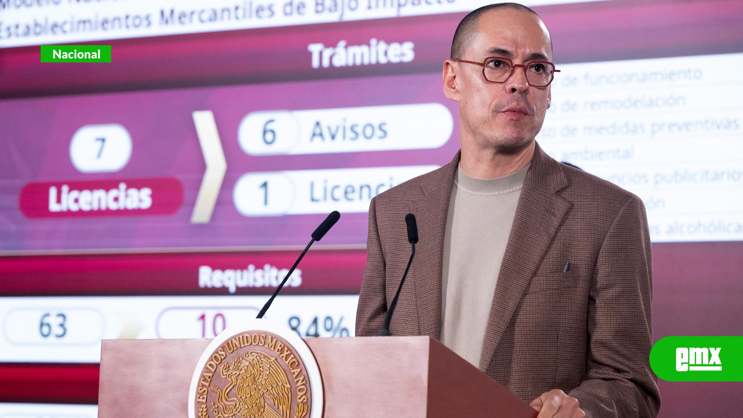 EMX-Gobierno-Federal-simplifica-apertura-de-empresas-con-ventanilla-digital-nacional