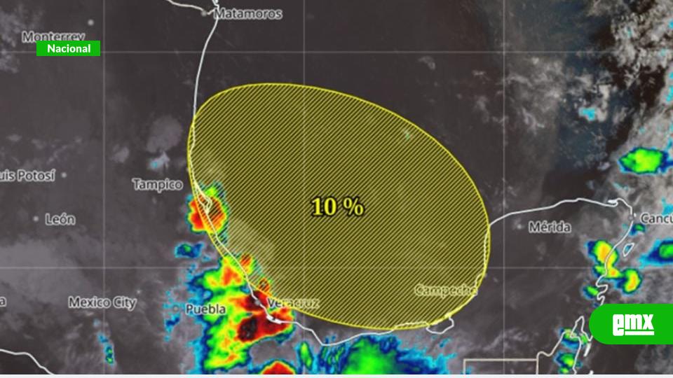 EMX-Vigilan-posible-formación-de-primera-tormenta-tropical-en-el-Atlántico