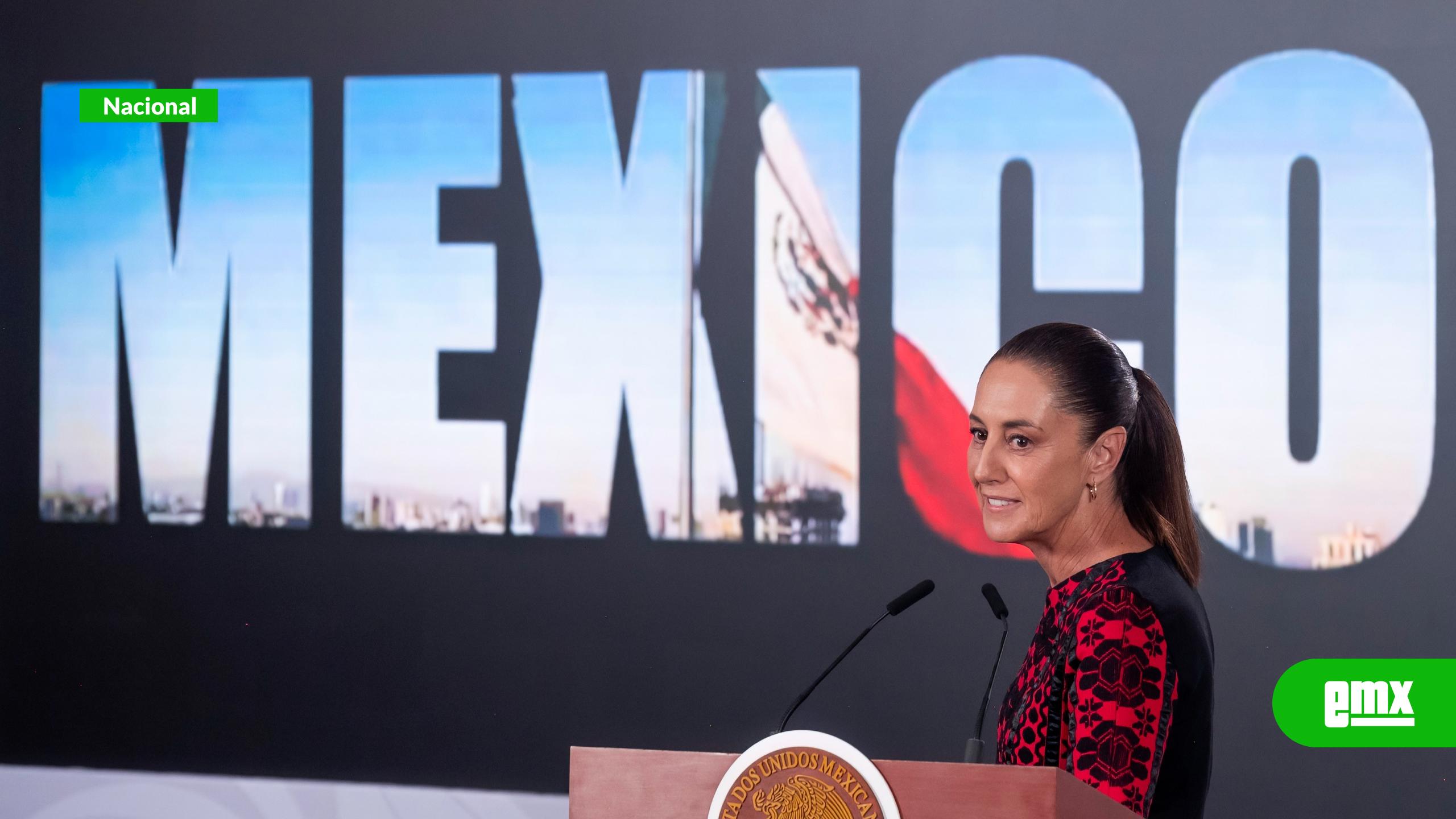 EMX-Sheinbaum-garantiza-seguridad-para-la-inauguración-y-analiza-dónde-verá-el-debut-de-México