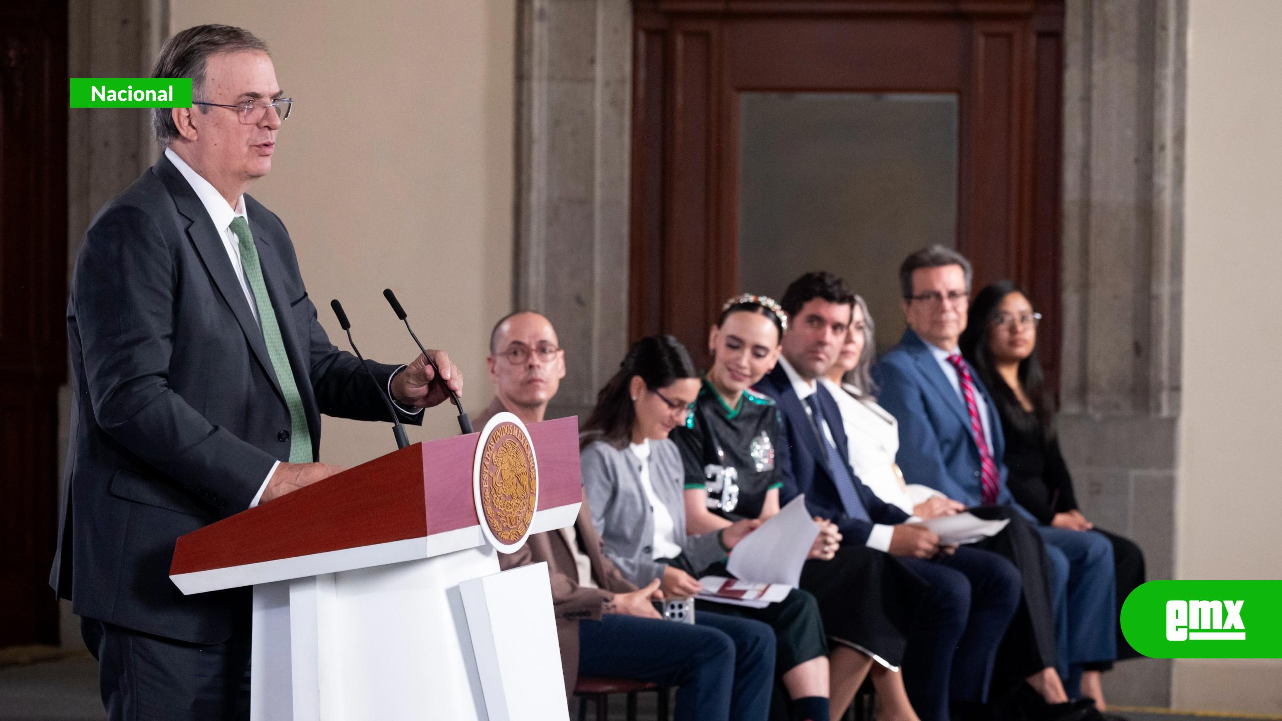 EMX-México-busca-preservar-posición-favorable-en-revisión-del-T-MEC:-Ebrard
