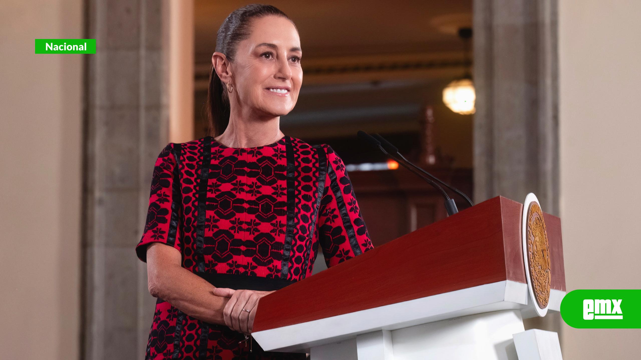 EMX-Sheinbaum-niega-que-canción-de-Julieta-Venegas-fuera-propuesta-como-himno-oficial-de-la-justa