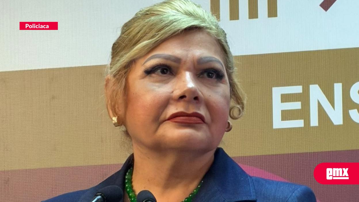 EMX-Confirman-que-niño-hallado-calcinado-en-Tecate-murió-por-ahorcamiento