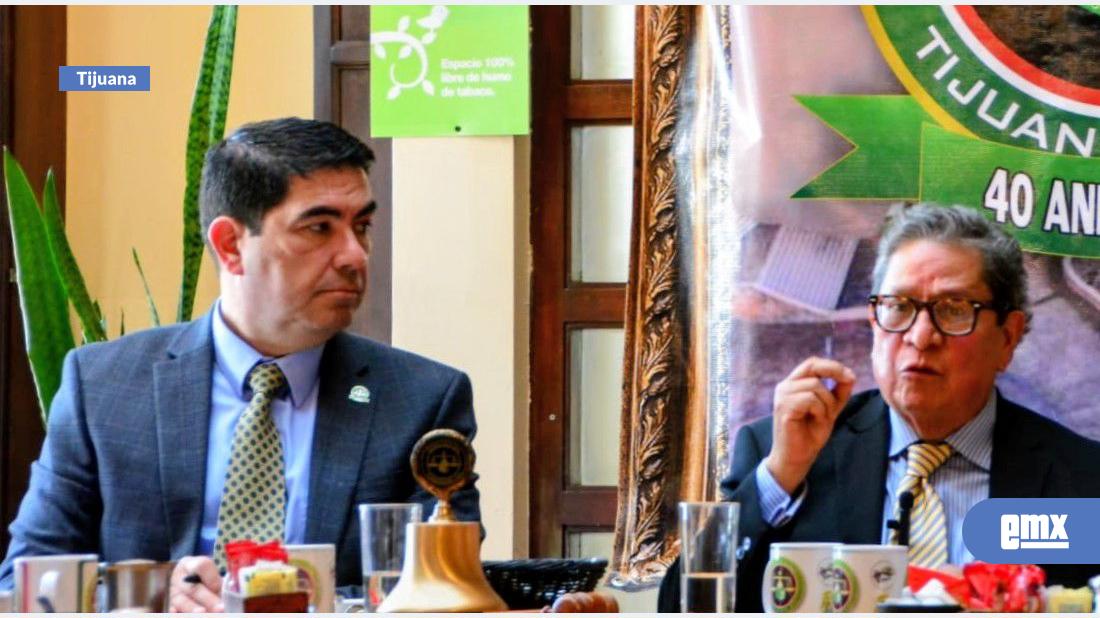 EMX-Advierten-parálisis-exportadora-por-endurecimiento-del-T-MEC