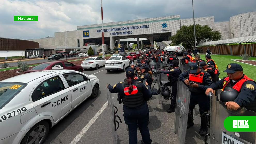 EMX-Refuerzan-seguridad-en-el-AICM-previo-al-arranque-del-Mundial-2026