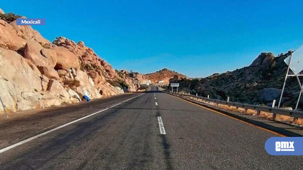 EMX-Lamentable,-alerta-de-EUA-sobre-reconsiderar-viajes-a-BC:-CCE