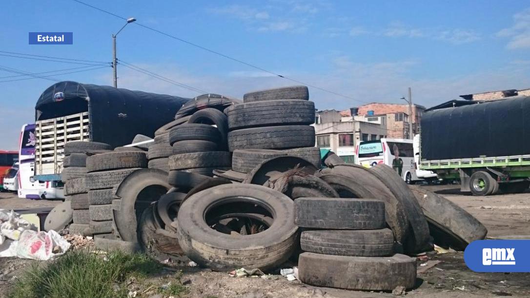 EMX-Busca-diputada-que-municipios-habiliten-puntos-de-recepción-de-llantas-en-desuso