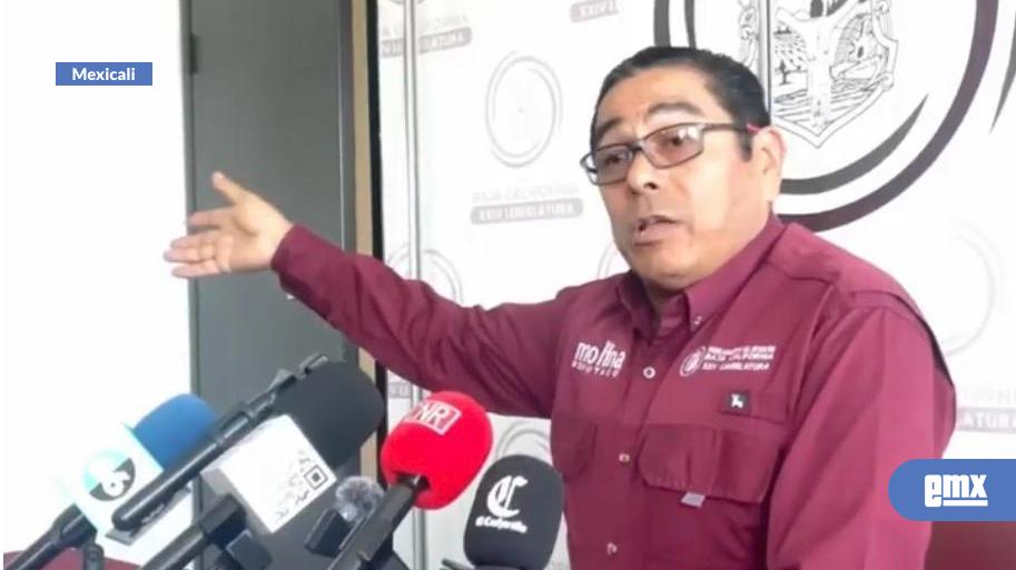 EMX-Reitera-Molina-García-reforma-sobre-pensiones-doradas-no-afecta-a-jubilados
