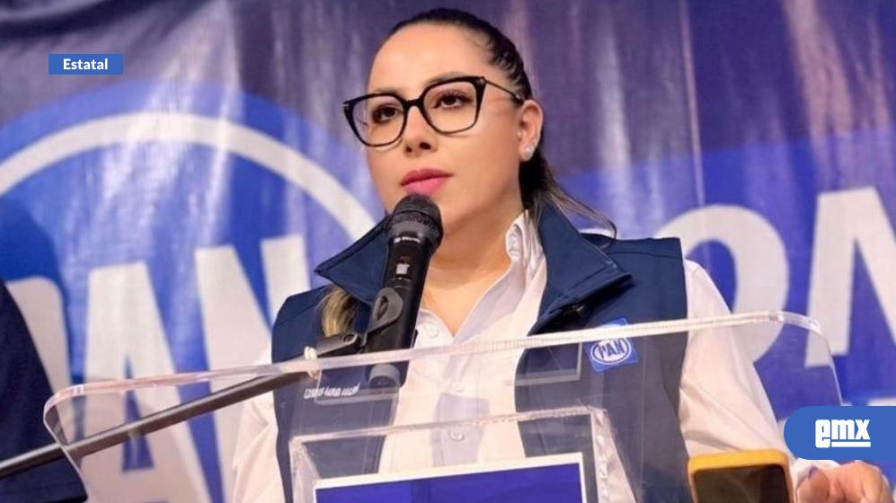 EMX-BC-entre-los-estados-con-mayor-percepción-de-corrupción-del-país:-PAN