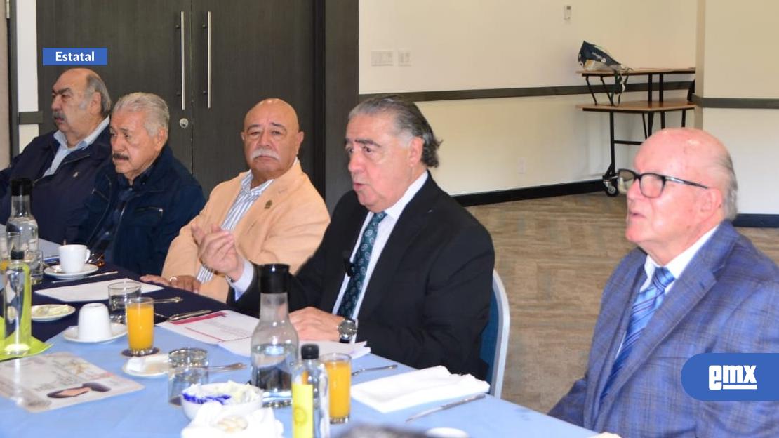 EMX-Acumula-INE-BC-denuncias-por-posibles-actos-anticipados-de-campaña