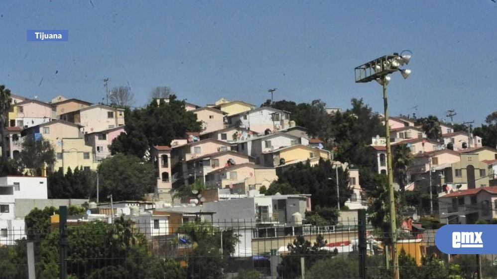 EMX-Repuntan-rentas-en-Tijuana-tras-ajuste-de-precios:-CEPIBC