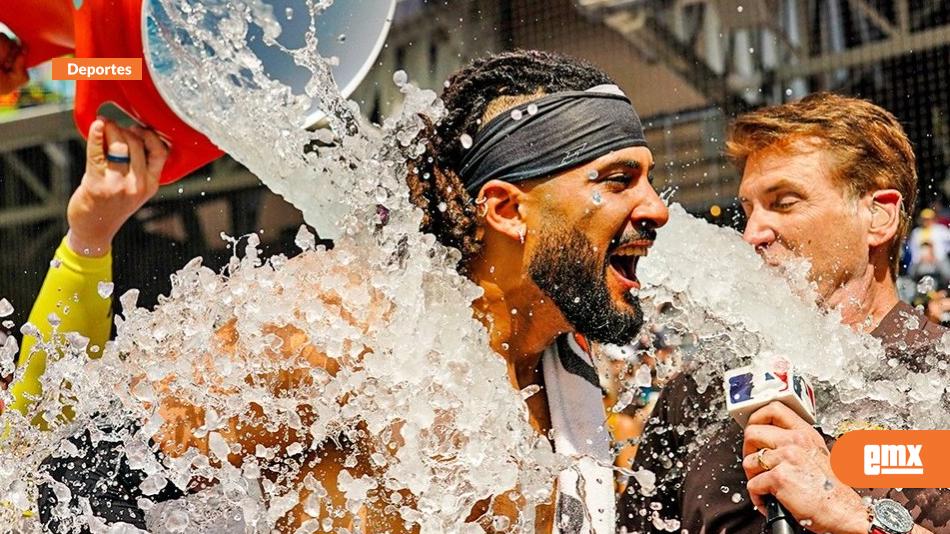 EMX-Gana-Padres-serie-sobre-Cincinnati