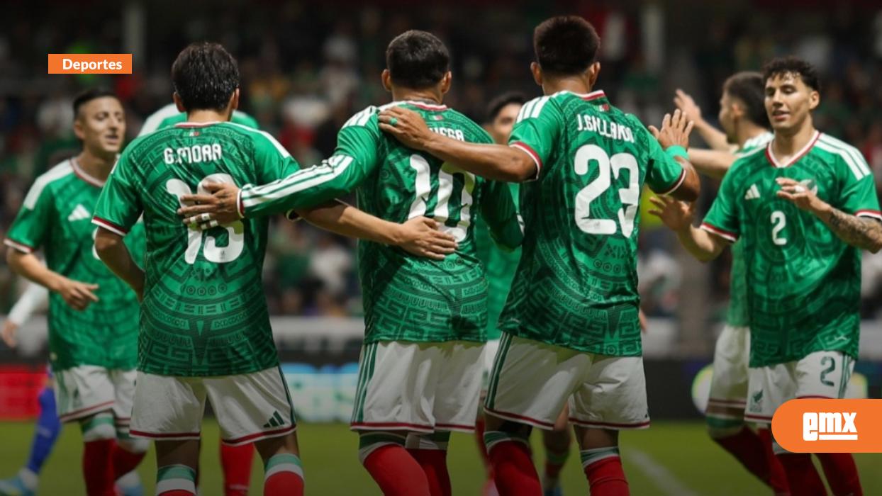 EMX-Listo-"Tri"-para-histórico-debut