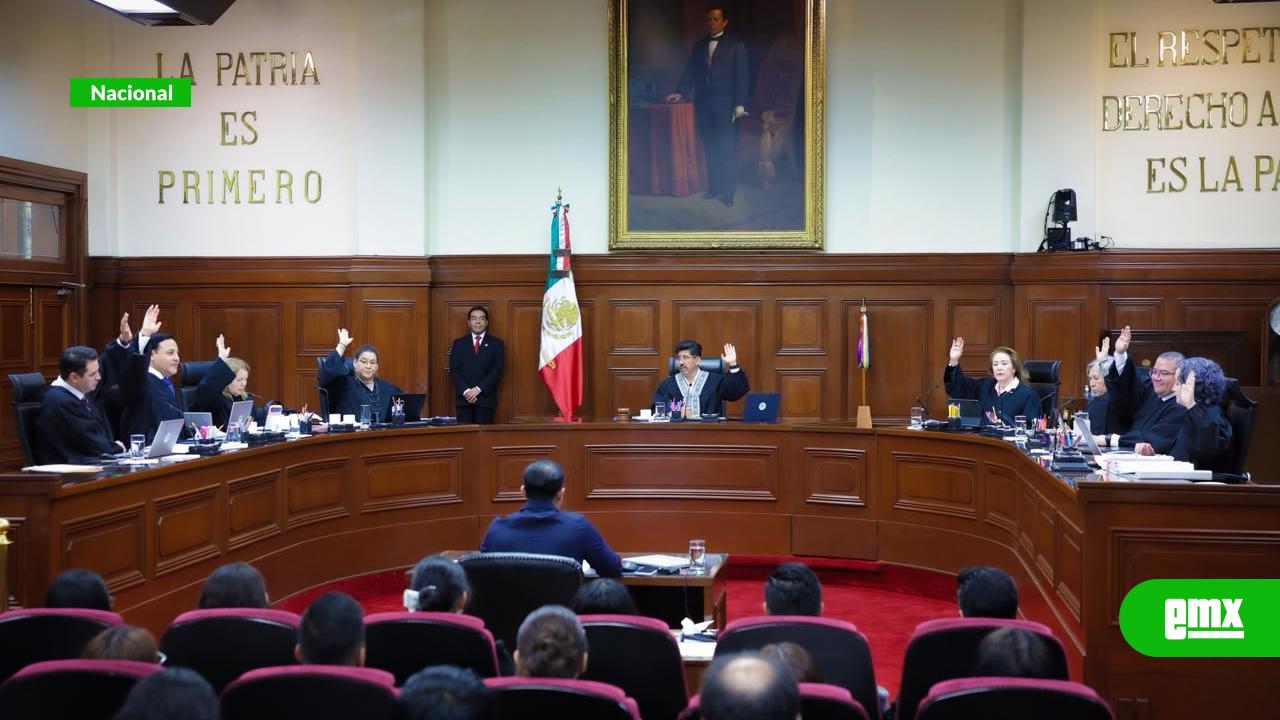 EMX-Suprema-Corte-protege-a-persona-cuidadora