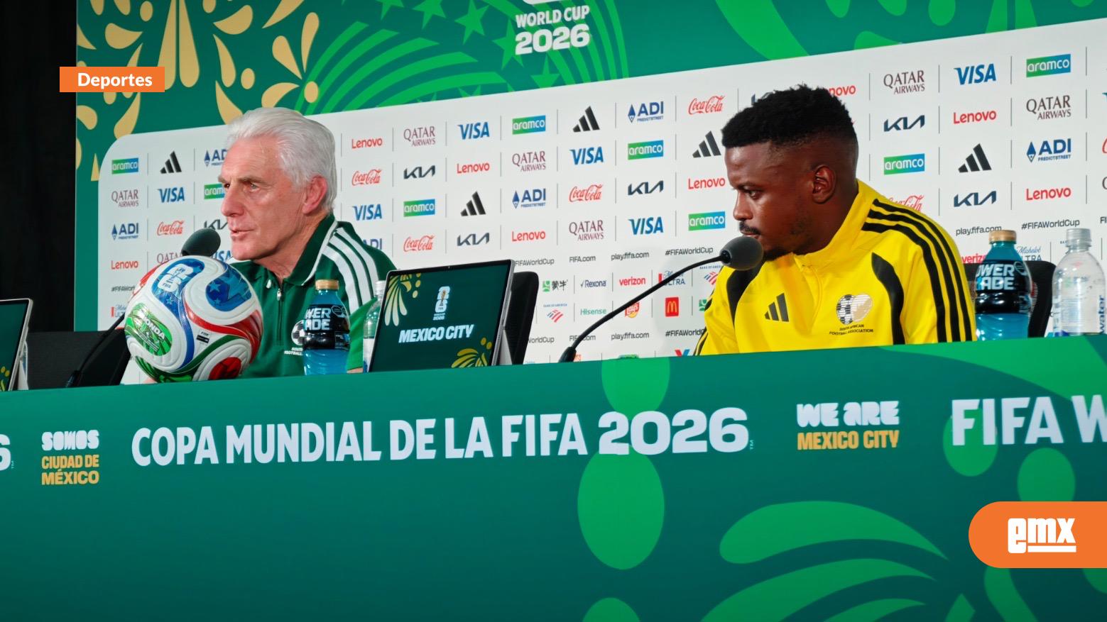 EMX-Javier-Aguirre-apuesta-por-la-historia;-Sudáfrica,-el-milagro