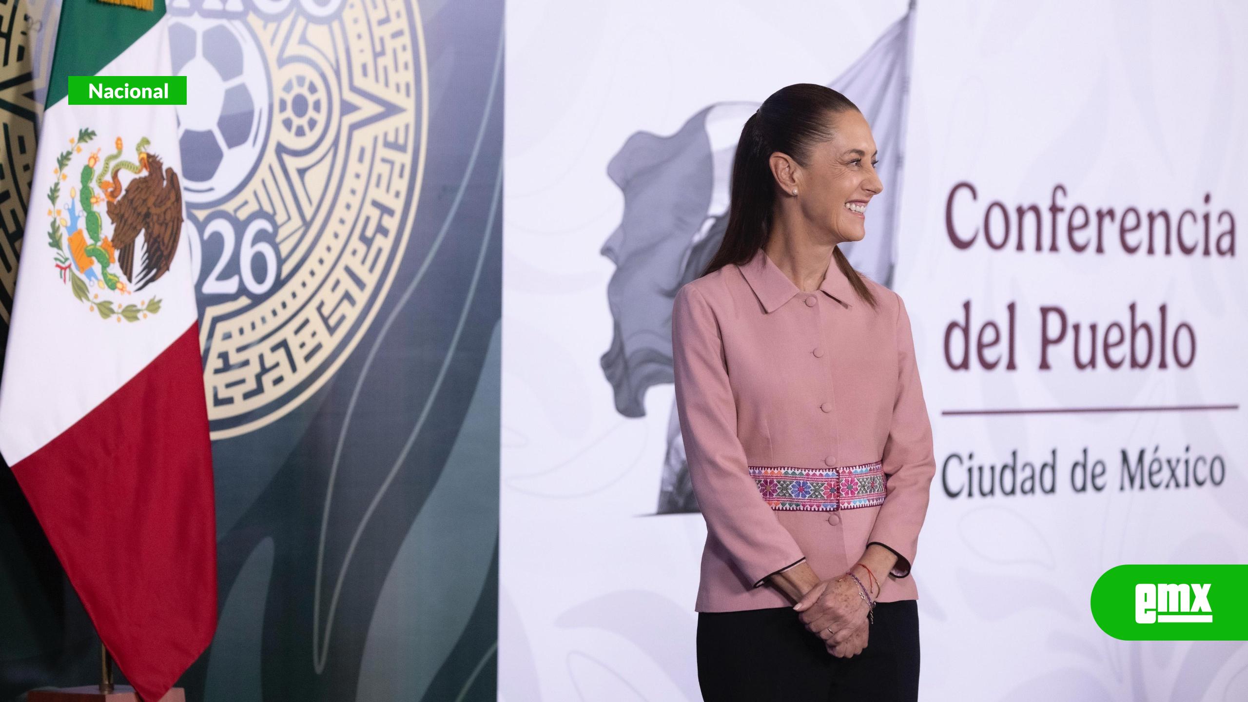 EMX-Boletos-del-Mundial-fueron-para-la-gente,-no-para-funcionarios:-CSP