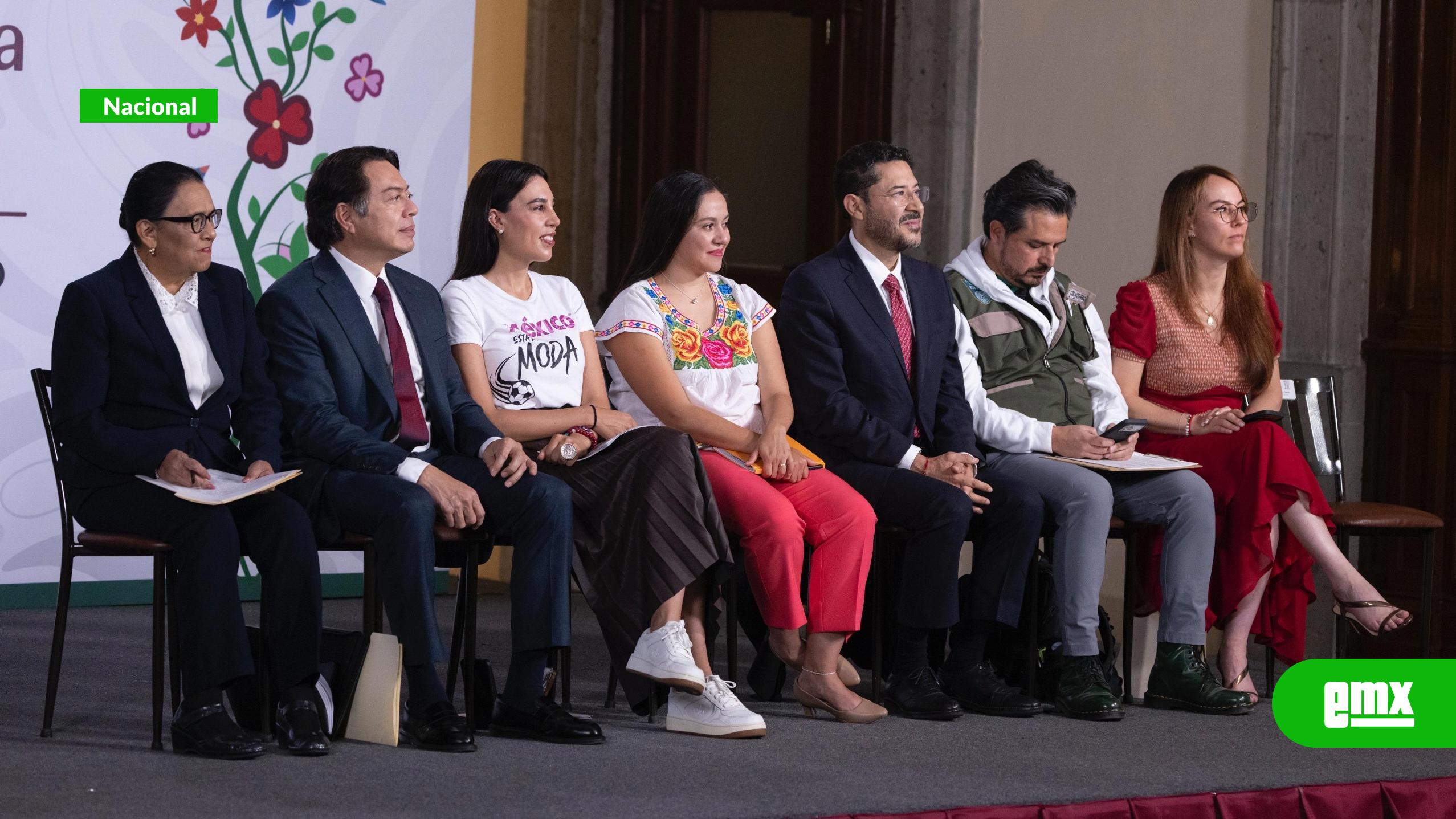 EMX-Mundial-Social-beneficia-a-miles-de-participante;-se-regalaron-boletos-para-la-justa-mundialista