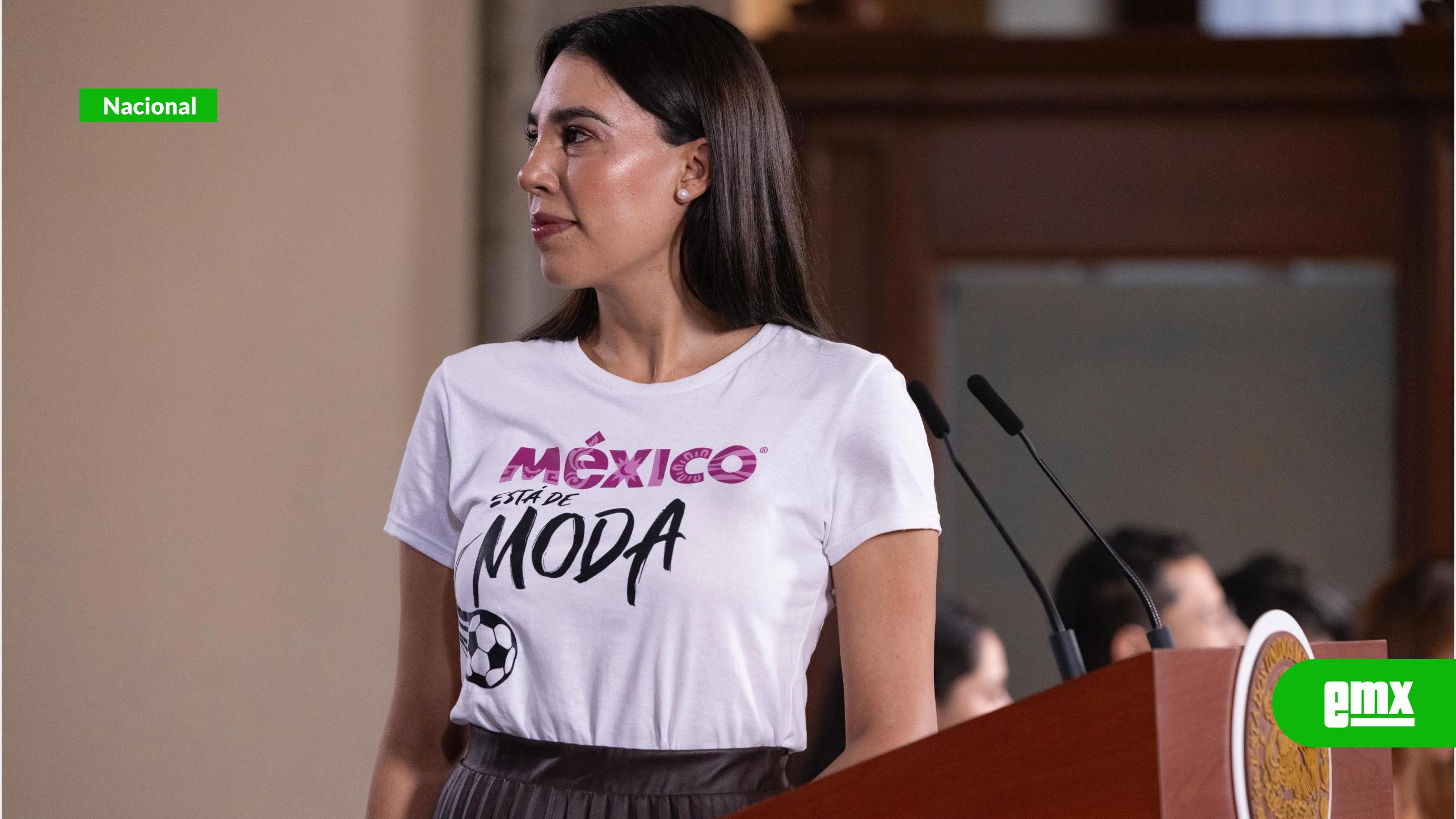 EMX-Instalan-kioscos-“México-te-abraza”-en-las-tres-sedes-mundialistas