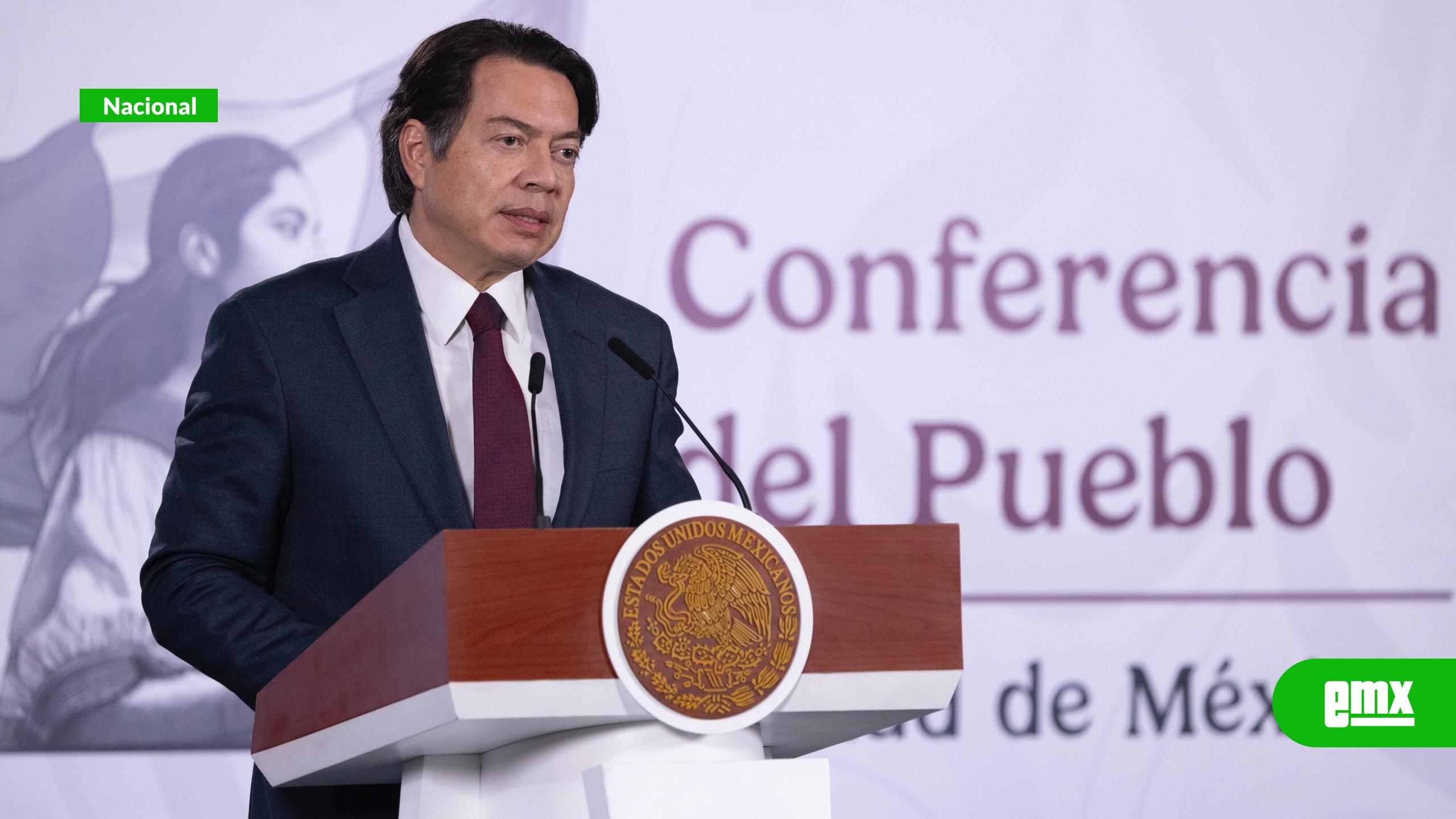 EMX-Gobierno-Federal-acusa-intereses-políticos-detrás-de-las-protestas-de-la-CNTE