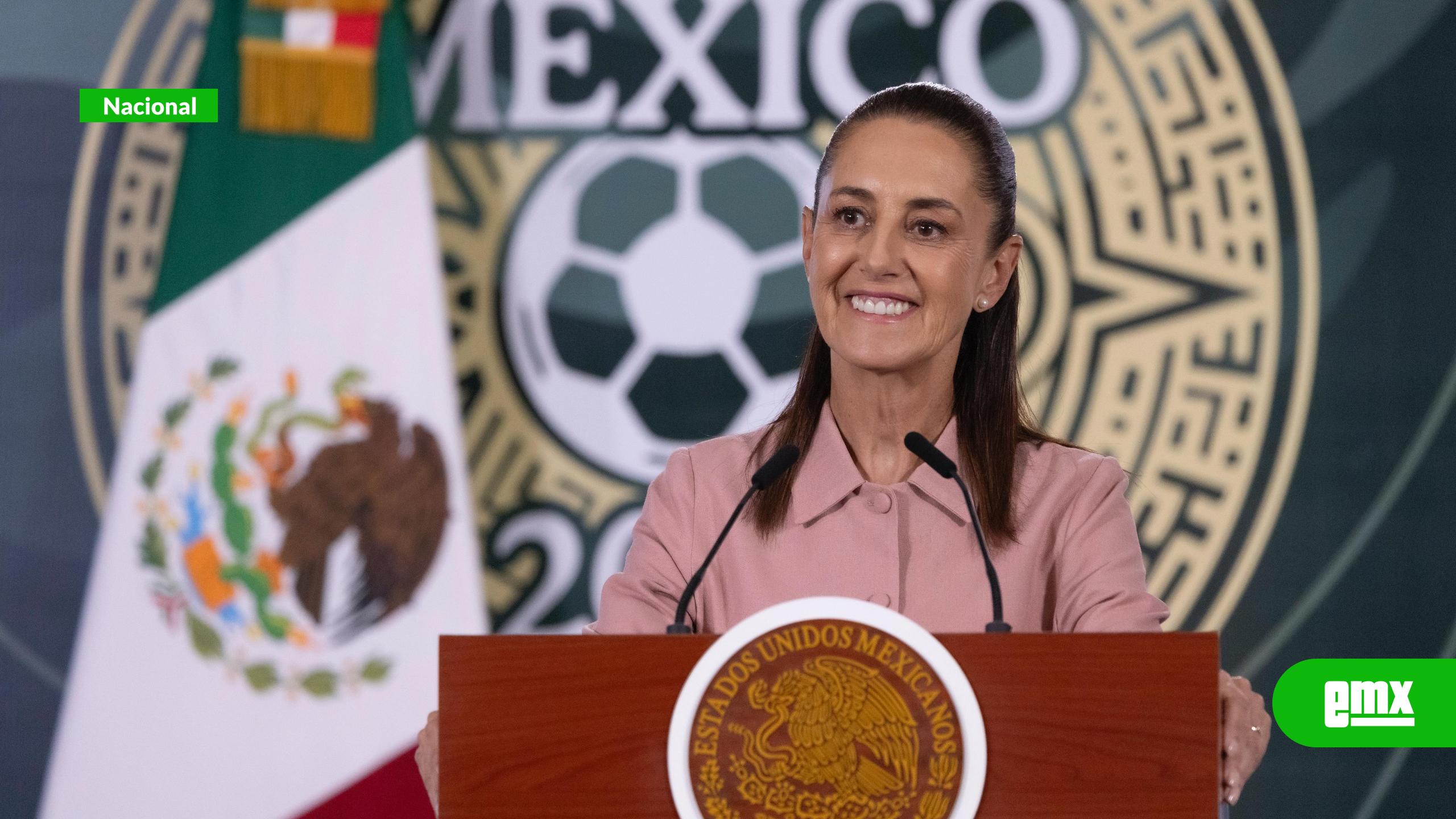 EMX-Sheinbaum-envía-apoyo-a-la-Selección-y-confía-en-triunfo-de-México