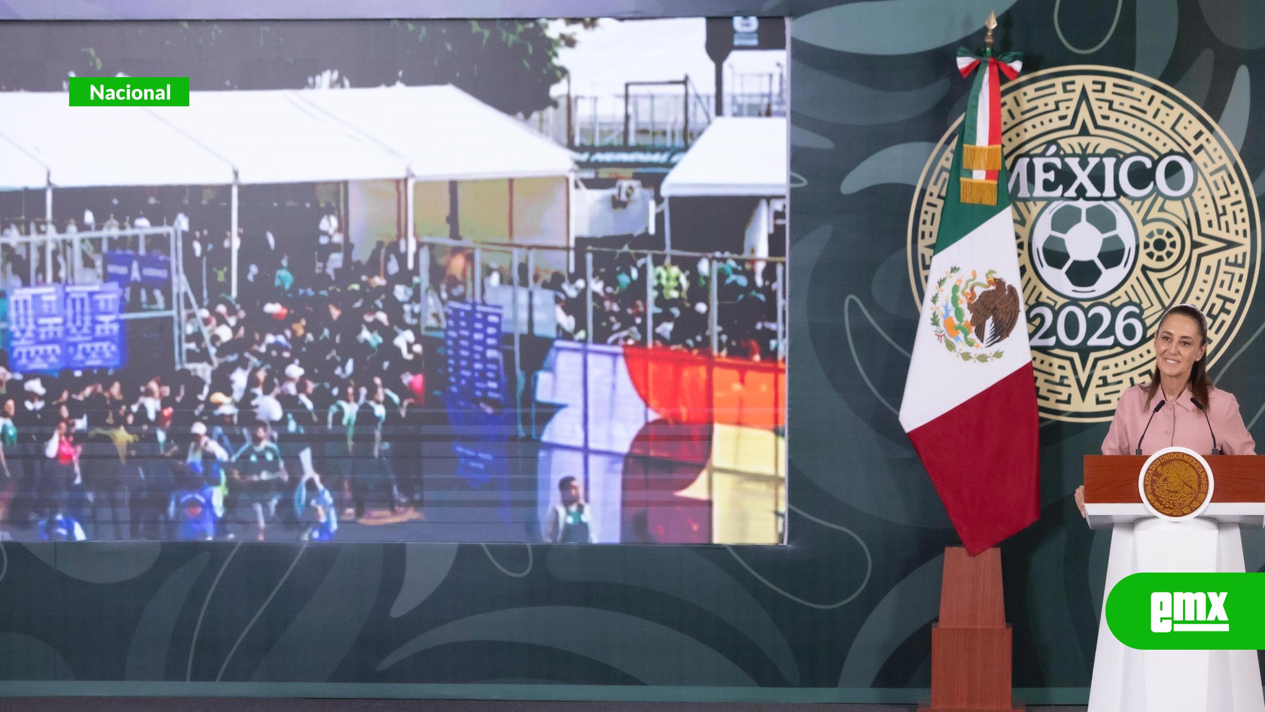 EMX-Sheinbaum-pide-facilitar-acceso-a-transmisiones-del-Tri