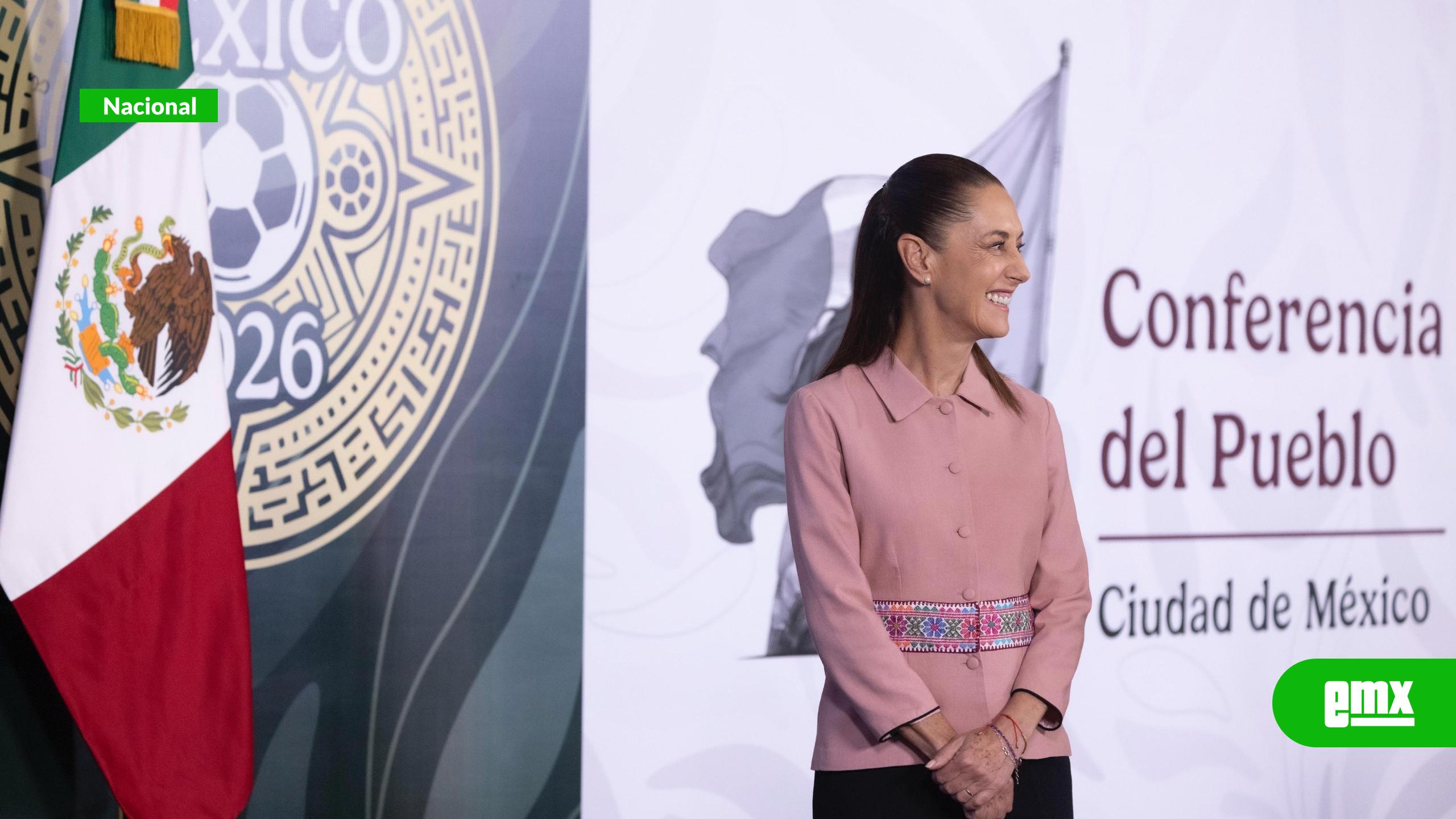 EMX-Presidenta-anuncia-apertura-de-planta-contra-el-gusano-barrenador