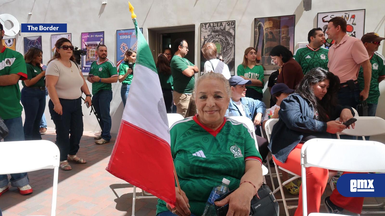EMX-Consulado-General-de-México-en-San-Diego-abre-sus-puertas-para-copa-mundial-de-fútbol