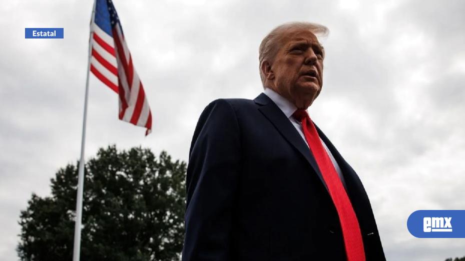 EMX-Cancela-Trump-ataques-previstos-esta-noche-contra-Irán