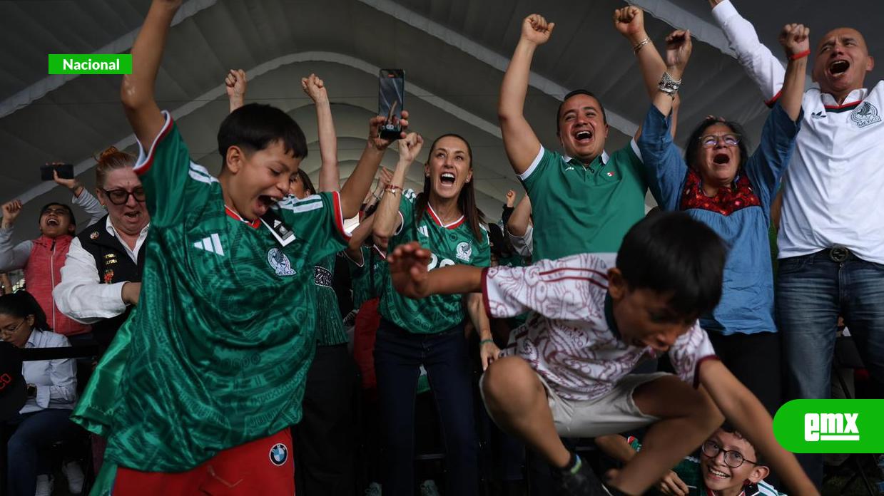 EMX-Sheinbaum-felicita-a-la-Selección-tras-debut-mundialista