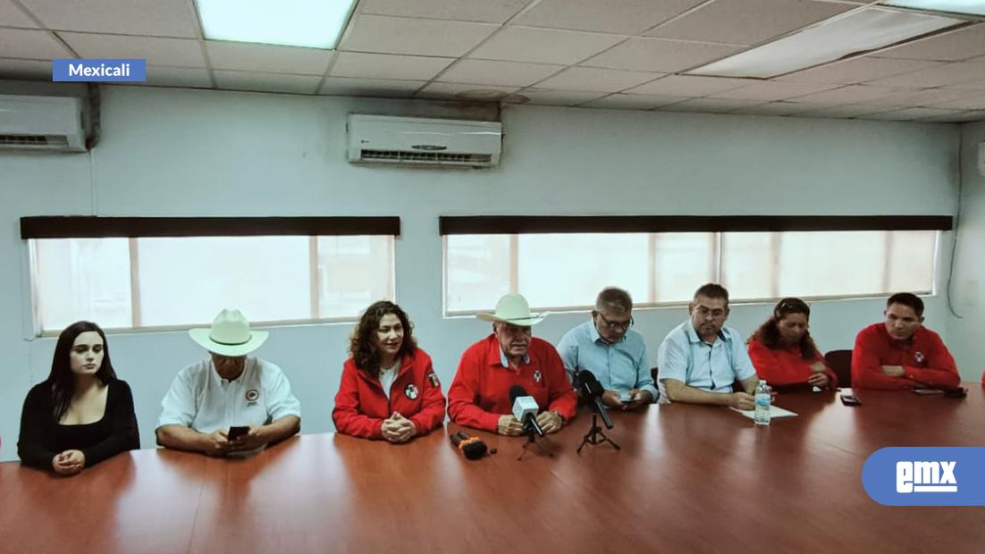 EMX-PRI-insiste-en-reunión-con-Bonilla-Valdez