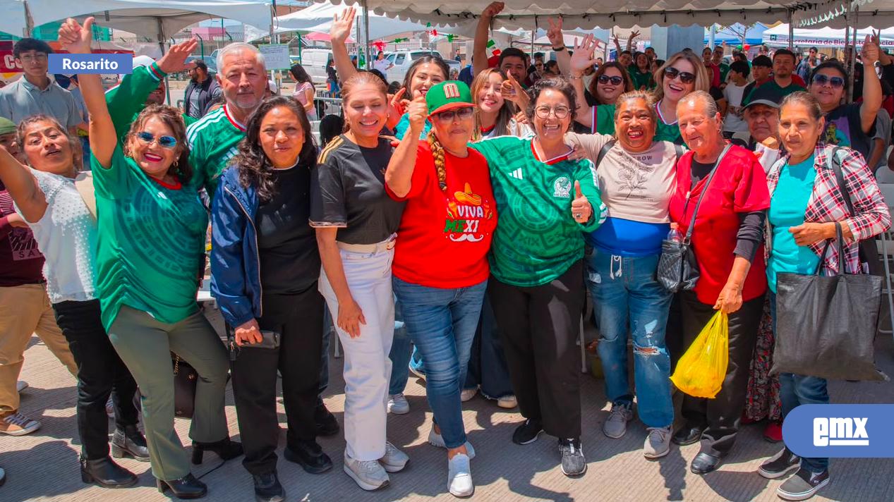 EMX-Éxito-total-en-Rosarito:-Gobierno-Municipal-reúne-a-cientos-de-familias-para-apoyar-a-México-en-el-Mundial-2026