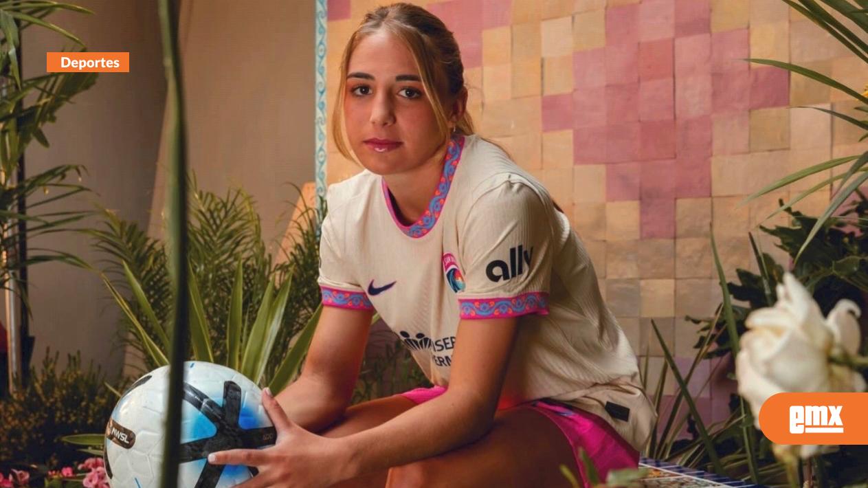 EMX-Incluyen-a-Ascanio-en-IX-Ideal-de-NWSL