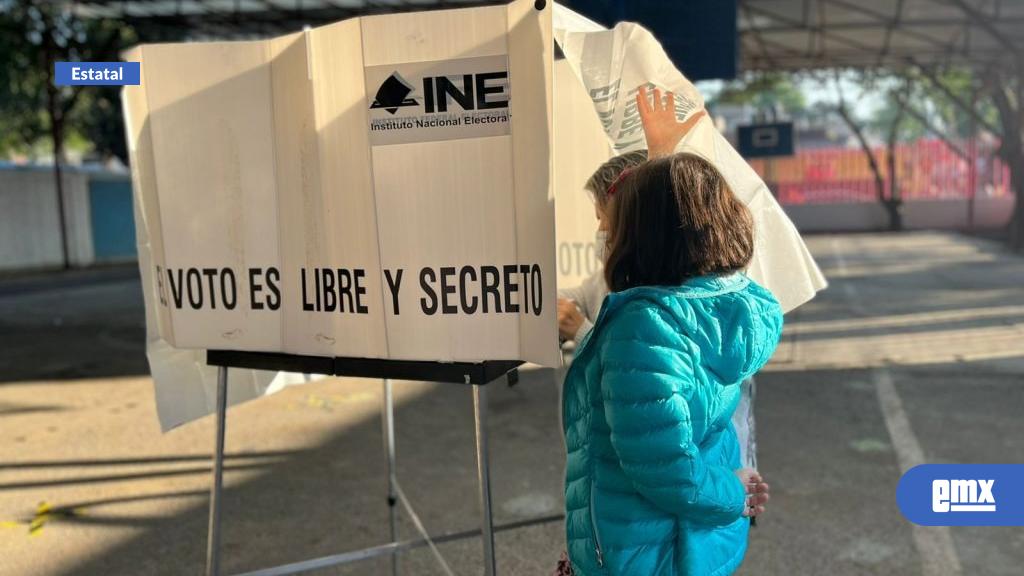EMX-Abstencionismo,-el-principal-reto-electoral-en-Baja-California:-INE