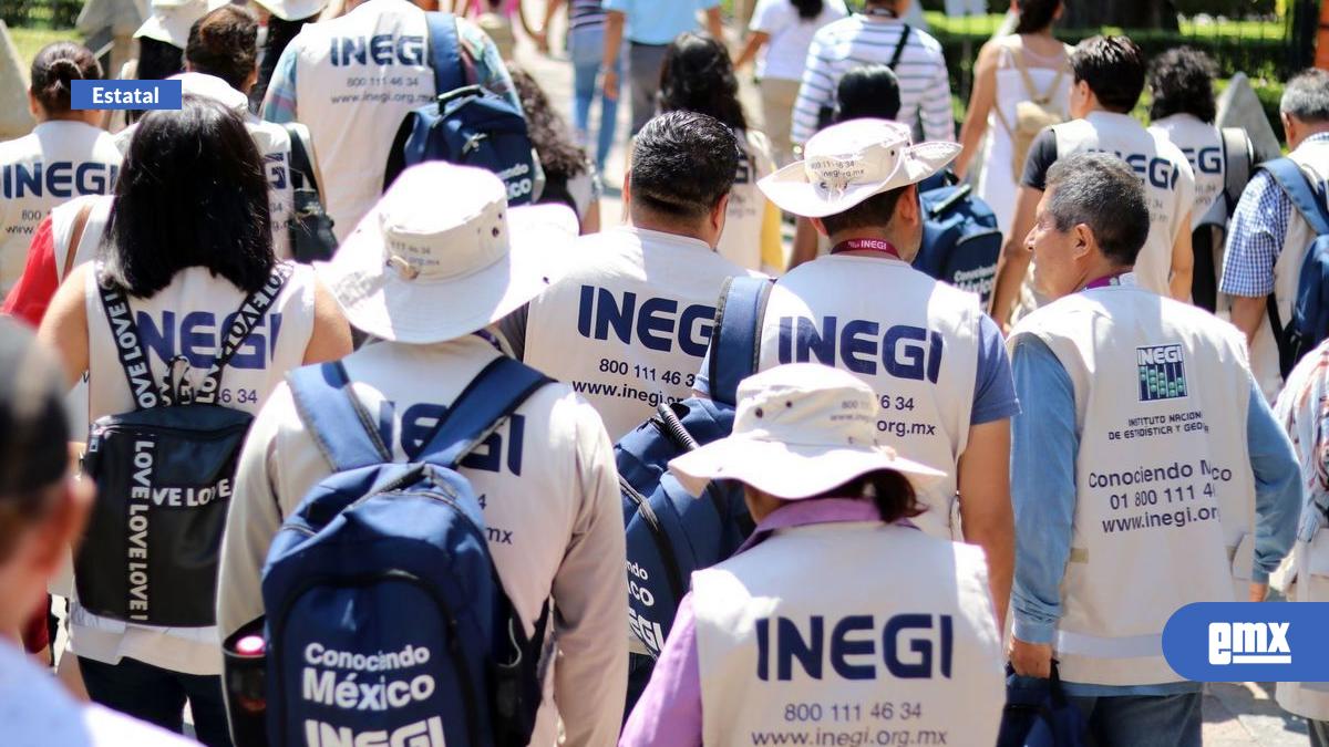 EMX-Más-de-13%-de-los-bajacalifornianos-reportan-actos-de-corrupción-en-trámites-y-servicios:-INEGI