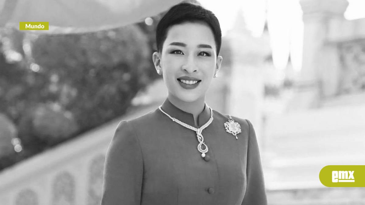 EMX-Muere-la-princesa-Bah-de-Tailandia-tras-tres-años-de-hospitalización