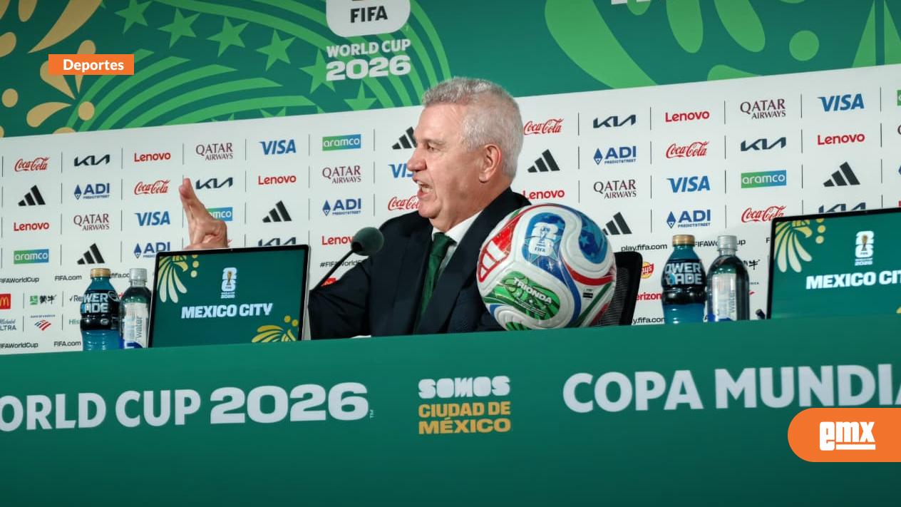 EMX-A-Javier-Aguirre--no-le-gustó-el-‘Tri’